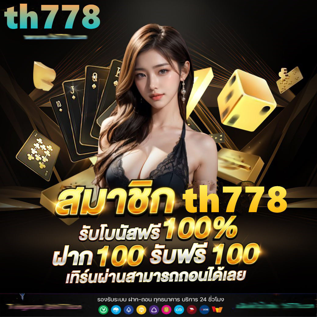 luna slot168
