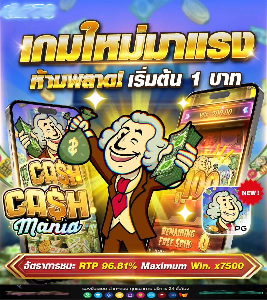 puss888slot login