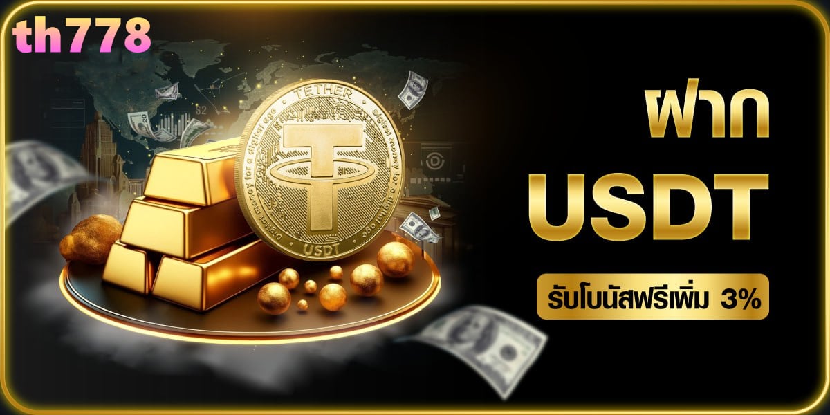 heroslot168 com login register